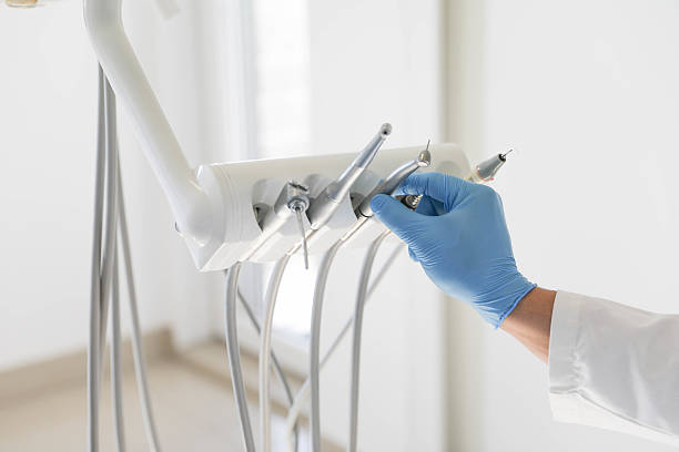 24/7 Emergency Tooth Extraction experts in Williams, AZ